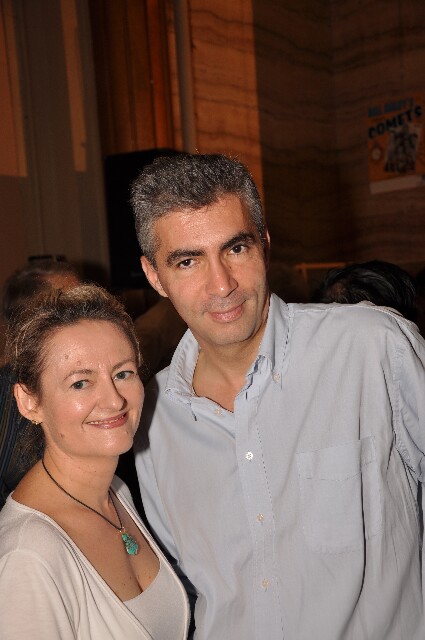 min 2009 11 08 paris xiv 299